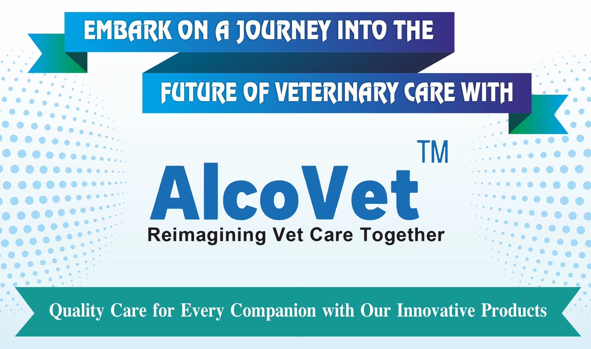 AlcoVet Healthcare Privacy Policy