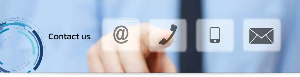 Partner with AlcoVet Healthcare