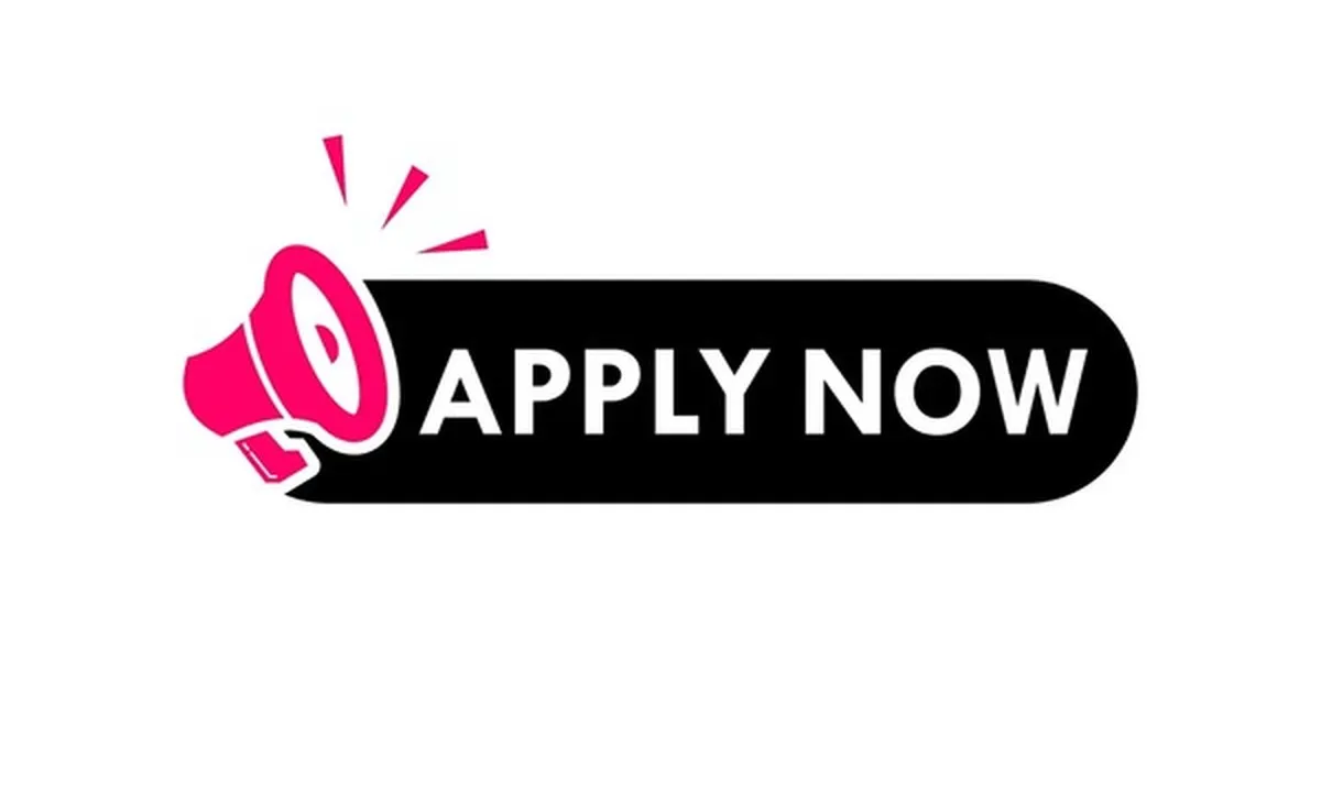 Submit your application to AlcoVet Healthcare